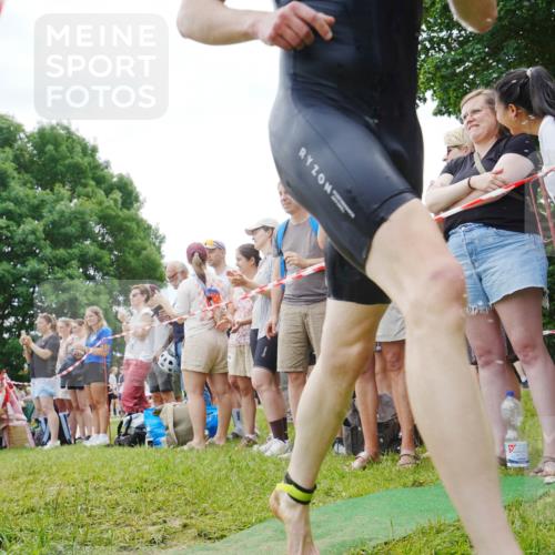 21.06.2026 - 29. Vierlanden-Triathlon LAZAROV Photography http://msf.ph/oto/9840881 21.06.2026 10:58:25 Schwimmen 661, 665, 668, 691, 715, 719 meine-sportfotos.de