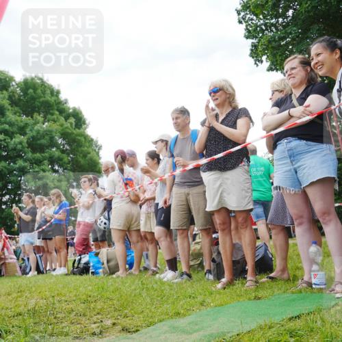 21.06.2026 - 29. Vierlanden-Triathlon LAZAROV Photography http://msf.ph/oto/9840884 21.06.2026 10:58:26 Schwimmen 661, 665, 668, 691, 715, 719 meine-sportfotos.de