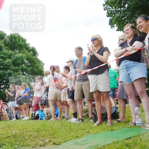 21.06.2026 - 29. Vierlanden-Triathlon LAZAROV Photography http://msf.ph/oto/9840885 21.06.2026 10:58:26 Schwimmen 661, 665, 668, 691, 715, 719 meine-sportfotos.de