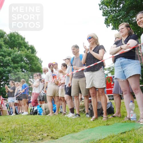 21.06.2026 - 29. Vierlanden-Triathlon LAZAROV Photography http://msf.ph/oto/9840888 21.06.2026 10:58:27 Schwimmen 661, 665, 668, 691, 715, 719 meine-sportfotos.de