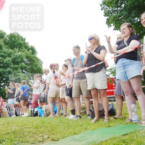21.06.2026 - 29. Vierlanden-Triathlon LAZAROV Photography http://msf.ph/oto/9840890 21.06.2026 10:58:27 Schwimmen 661, 665, 668, 691, 715, 719 meine-sportfotos.de
