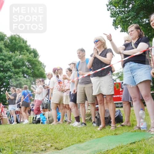 21.06.2026 - 29. Vierlanden-Triathlon LAZAROV Photography http://msf.ph/oto/9840891 21.06.2026 10:58:27 Schwimmen 661, 665, 668, 691, 715, 719 meine-sportfotos.de