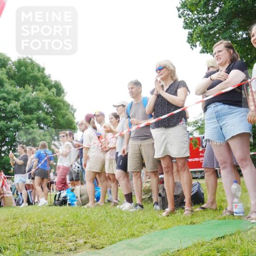 21.06.2026 - 29. Vierlanden-Triathlon LAZAROV Photography http://msf.ph/oto/9840893 21.06.2026 10:58:28 Schwimmen 661, 665, 668, 691, 715 meine-sportfotos.de