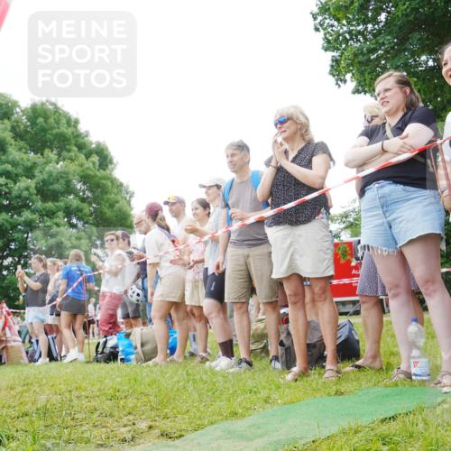 21.06.2026 - 29. Vierlanden-Triathlon LAZAROV Photography http://msf.ph/oto/9840894 21.06.2026 10:58:28 Schwimmen 661, 665, 668, 691, 715 meine-sportfotos.de