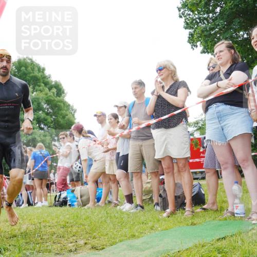 21.06.2026 - 29. Vierlanden-Triathlon LAZAROV Photography http://msf.ph/oto/9840897 21.06.2026 10:58:28 Schwimmen 661, 665, 668, 691, 715 meine-sportfotos.de