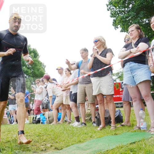21.06.2026 - 29. Vierlanden-Triathlon LAZAROV Photography http://msf.ph/oto/9840898 21.06.2026 10:58:29 Schwimmen 661, 665, 668, 691 meine-sportfotos.de