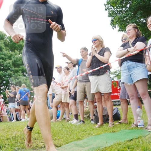 21.06.2026 - 29. Vierlanden-Triathlon LAZAROV Photography http://msf.ph/oto/9840900 21.06.2026 10:58:29 Schwimmen 661, 665, 668, 691 meine-sportfotos.de