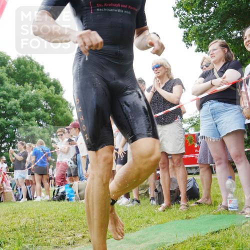 21.06.2026 - 29. Vierlanden-Triathlon LAZAROV Photography http://msf.ph/oto/9840901 21.06.2026 10:58:29 Schwimmen 661, 665, 668, 691 meine-sportfotos.de