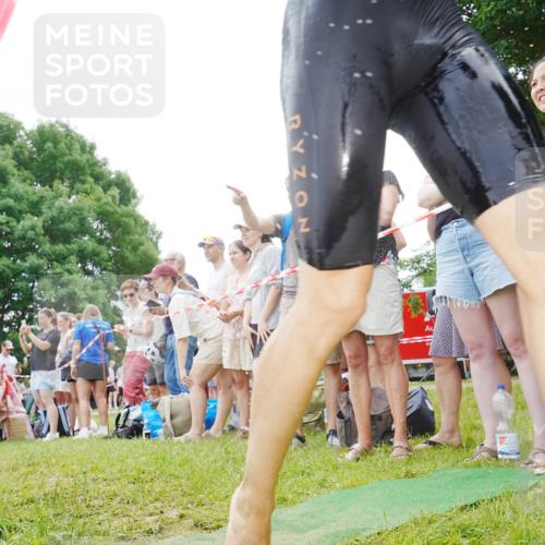 21.06.2026 - 29. Vierlanden-Triathlon LAZAROV Photography http://msf.ph/oto/9840902 21.06.2026 10:58:29 Schwimmen 661, 665, 668, 691 meine-sportfotos.de