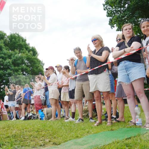 21.06.2026 - 29. Vierlanden-Triathlon LAZAROV Photography http://msf.ph/oto/9840907 21.06.2026 10:58:44 Schwimmen 630, 675, 721 meine-sportfotos.de