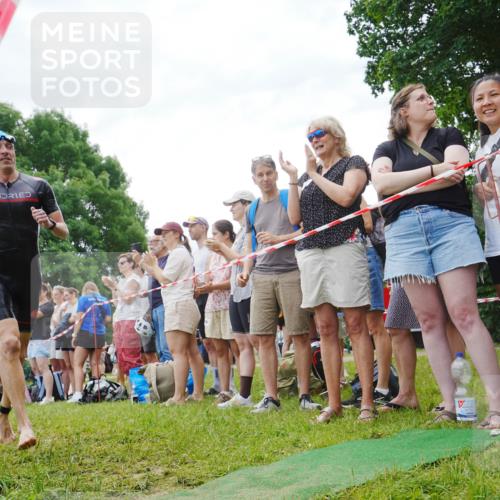 21.06.2026 - 29. Vierlanden-Triathlon LAZAROV Photography http://msf.ph/oto/9840910 21.06.2026 10:58:44 Schwimmen 630, 675, 721 meine-sportfotos.de