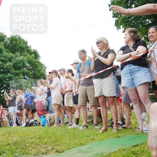 21.06.2026 - 29. Vierlanden-Triathlon LAZAROV Photography http://msf.ph/oto/9840917 21.06.2026 10:58:46 Schwimmen 630, 675, 721 meine-sportfotos.de