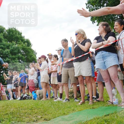 21.06.2026 - 29. Vierlanden-Triathlon LAZAROV Photography http://msf.ph/oto/9840918 21.06.2026 10:58:47 Schwimmen 630, 675, 699, 721 meine-sportfotos.de