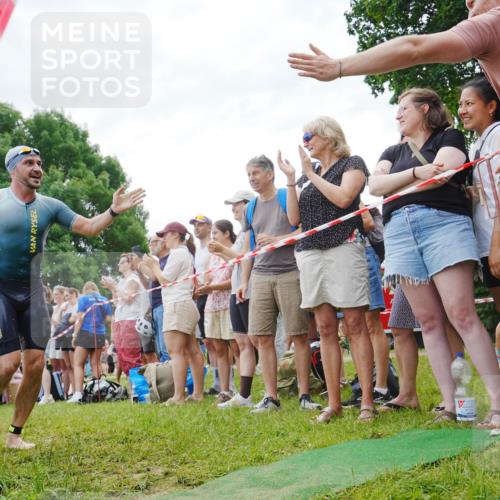 21.06.2026 - 29. Vierlanden-Triathlon LAZAROV Photography http://msf.ph/oto/9840920 21.06.2026 10:58:47 Schwimmen 630, 675, 699, 721 meine-sportfotos.de