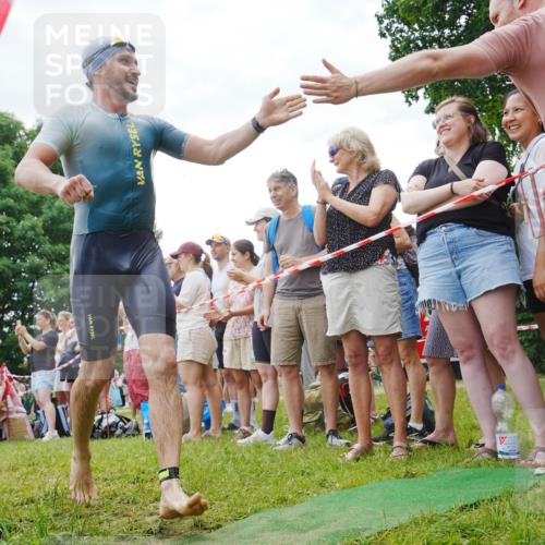 21.06.2026 - 29. Vierlanden-Triathlon LAZAROV Photography http://msf.ph/oto/9840923 21.06.2026 10:58:48 Schwimmen 630, 675, 699, 721, 745 meine-sportfotos.de