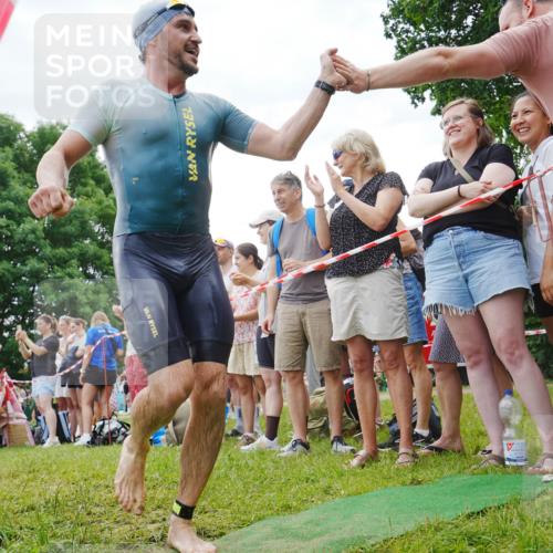 21.06.2026 - 29. Vierlanden-Triathlon LAZAROV Photography http://msf.ph/oto/9840924 21.06.2026 10:58:48 Schwimmen 630, 675, 699, 721, 745 meine-sportfotos.de