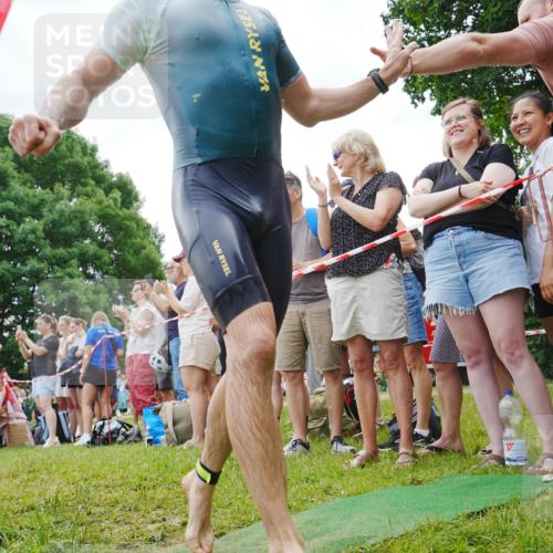 21.06.2026 - 29. Vierlanden-Triathlon LAZAROV Photography http://msf.ph/oto/9840925 21.06.2026 10:58:48 Schwimmen 630, 675, 699, 721, 745 meine-sportfotos.de