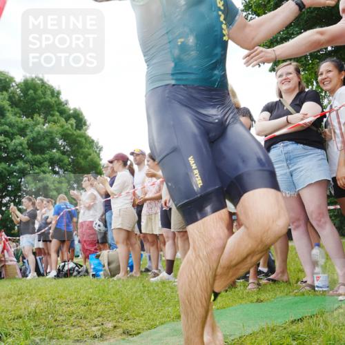 21.06.2026 - 29. Vierlanden-Triathlon LAZAROV Photography http://msf.ph/oto/9840926 21.06.2026 10:58:48 Schwimmen 630, 675, 699, 721, 745 meine-sportfotos.de