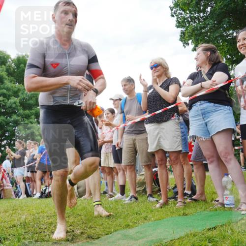 21.06.2026 - 29. Vierlanden-Triathlon LAZAROV Photography http://msf.ph/oto/9840930 21.06.2026 10:58:51 Schwimmen 630, 675, 681, 699, 721, 745 meine-sportfotos.de