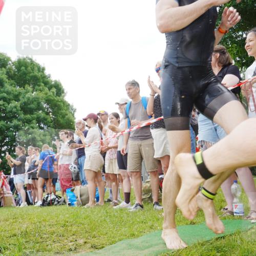 21.06.2026 - 29. Vierlanden-Triathlon LAZAROV Photography http://msf.ph/oto/9840933 21.06.2026 10:58:51 Schwimmen 630, 675, 681, 699, 721, 745 meine-sportfotos.de