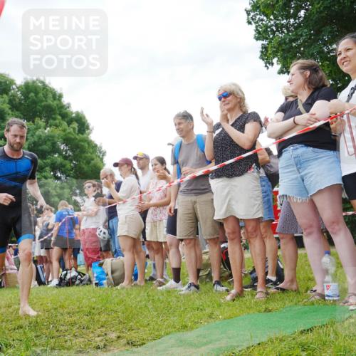 21.06.2026 - 29. Vierlanden-Triathlon LAZAROV Photography http://msf.ph/oto/9840938 21.06.2026 10:58:53 Schwimmen 630, 681, 699, 721, 745 meine-sportfotos.de