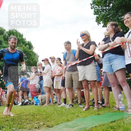 21.06.2026 - 29. Vierlanden-Triathlon LAZAROV Photography http://msf.ph/oto/9840939 21.06.2026 10:58:53 Schwimmen 630, 681, 699, 721, 745 meine-sportfotos.de