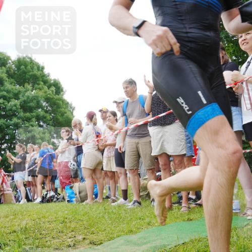 21.06.2026 - 29. Vierlanden-Triathlon LAZAROV Photography http://msf.ph/oto/9840944 21.06.2026 10:58:54 Schwimmen 630, 681, 699, 721, 745 meine-sportfotos.de