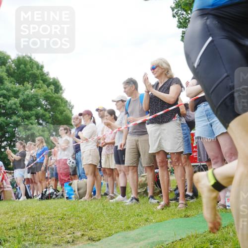 21.06.2026 - 29. Vierlanden-Triathlon LAZAROV Photography http://msf.ph/oto/9840950 21.06.2026 10:59:03 Schwimmen 653 meine-sportfotos.de
