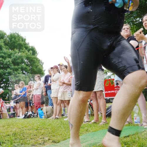 21.06.2026 - 29. Vierlanden-Triathlon LAZAROV Photography http://msf.ph/oto/9840969 21.06.2026 11:00:02 Schwimmen 724 meine-sportfotos.de