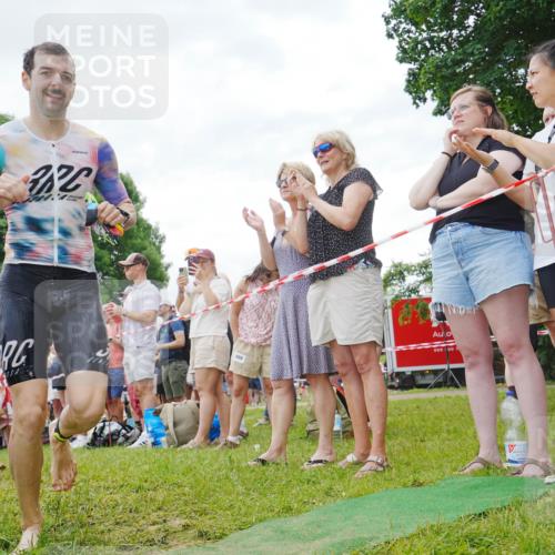 21.06.2026 - 29. Vierlanden-Triathlon LAZAROV Photography http://msf.ph/oto/9840999 21.06.2026 11:02:02 Schwimmen 641, 642, 644, 707, 728, 743 meine-sportfotos.de