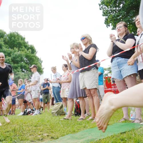 21.06.2026 - 29. Vierlanden-Triathlon LAZAROV Photography http://msf.ph/oto/9841017 21.06.2026 11:02:59 Schwimmen 659, 688, 720, 757 meine-sportfotos.de