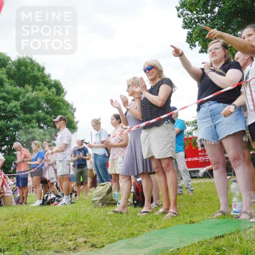 21.06.2026 - 29. Vierlanden-Triathlon LAZAROV Photography http://msf.ph/oto/9841026 21.06.2026 11:03:00 Schwimmen 659, 688, 705, 720, 757 meine-sportfotos.de