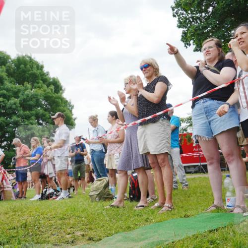 21.06.2026 - 29. Vierlanden-Triathlon LAZAROV Photography http://msf.ph/oto/9841028 21.06.2026 11:03:01 Schwimmen 659, 688, 705, 727, 757 meine-sportfotos.de