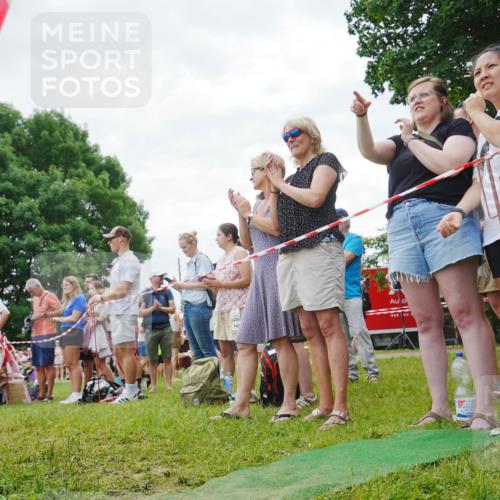21.06.2026 - 29. Vierlanden-Triathlon LAZAROV Photography http://msf.ph/oto/9841029 21.06.2026 11:03:01 Schwimmen 659, 688, 705, 727, 757 meine-sportfotos.de