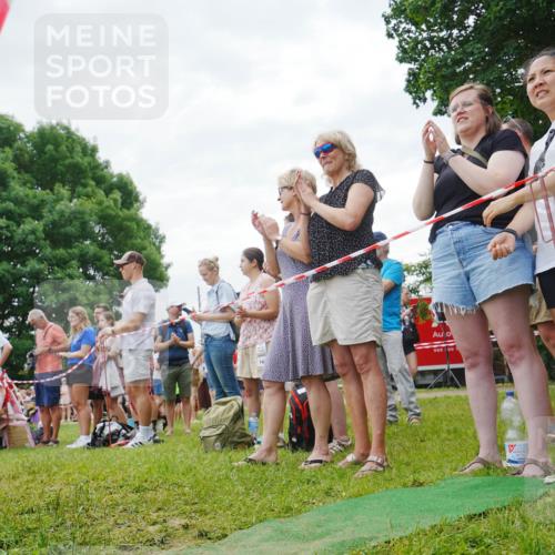21.06.2026 - 29. Vierlanden-Triathlon LAZAROV Photography http://msf.ph/oto/9841031 21.06.2026 11:03:01 Schwimmen 659, 688, 705, 727, 757 meine-sportfotos.de