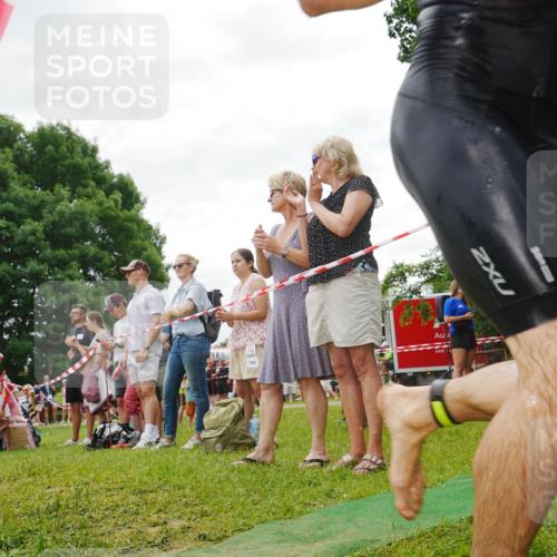 21.06.2026 - 29. Vierlanden-Triathlon LAZAROV Photography http://msf.ph/oto/9841061 21.06.2026 11:05:52 Schwimmen 636, 648, 660 meine-sportfotos.de
