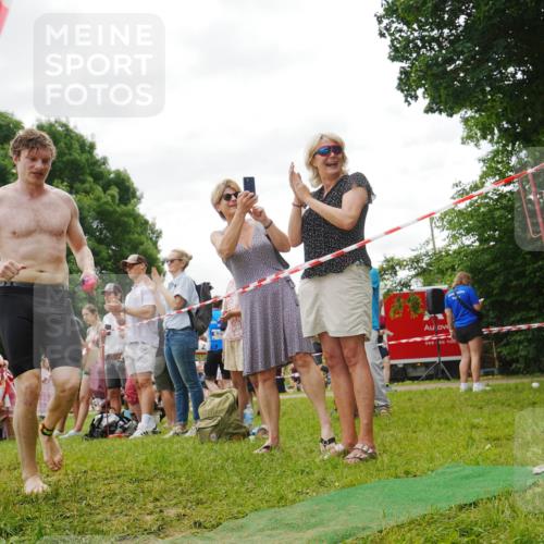 21.06.2026 - 29. Vierlanden-Triathlon LAZAROV Photography http://msf.ph/oto/9841068 21.06.2026 11:06:48 Schwimmen 635, 664, 737 meine-sportfotos.de