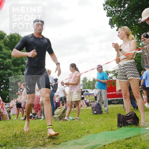 21.06.2026 - 29. Vierlanden-Triathlon LAZAROV Photography http://msf.ph/oto/9841078 21.06.2026 11:08:21 Schwimmen 658, 735, 1358 meine-sportfotos.de