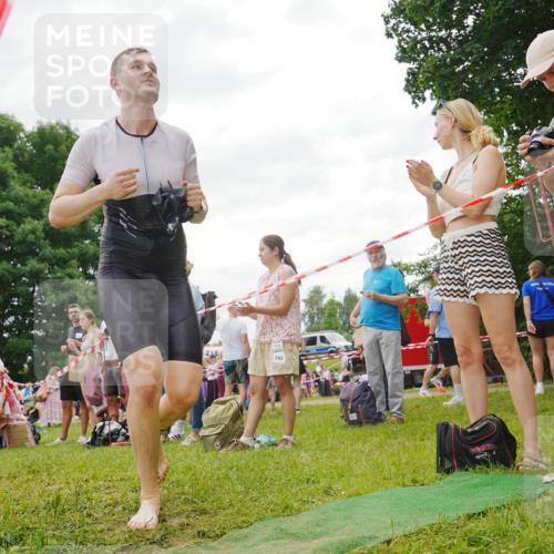 21.06.2026 - 29. Vierlanden-Triathlon LAZAROV Photography http://msf.ph/oto/9841079 21.06.2026 11:08:24 Schwimmen 645, 658, 735 meine-sportfotos.de