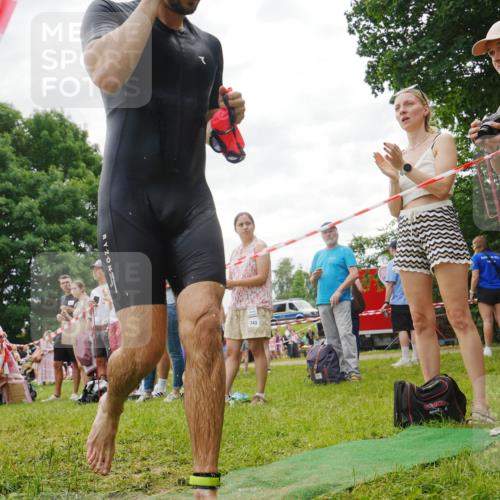 21.06.2026 - 29. Vierlanden-Triathlon LAZAROV Photography http://msf.ph/oto/9841082 21.06.2026 11:08:26 Schwimmen 645, 658, 735 meine-sportfotos.de