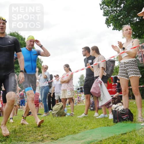 21.06.2026 - 29. Vierlanden-Triathlon LAZAROV Photography http://msf.ph/oto/9841085 21.06.2026 11:09:51 Schwimmen 651, 683, 782 meine-sportfotos.de