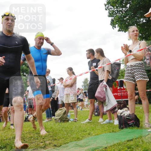 21.06.2026 - 29. Vierlanden-Triathlon LAZAROV Photography http://msf.ph/oto/9841086 21.06.2026 11:09:51 Schwimmen 651, 683, 782 meine-sportfotos.de