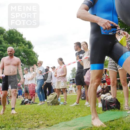 21.06.2026 - 29. Vierlanden-Triathlon LAZAROV Photography http://msf.ph/oto/9841087 21.06.2026 11:09:52 Schwimmen 651, 683, 748, 782 meine-sportfotos.de