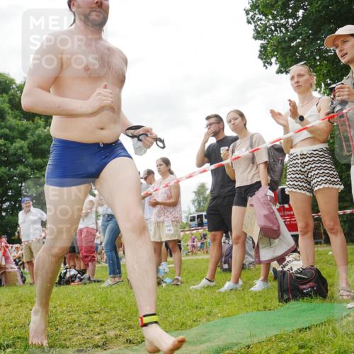 21.06.2026 - 29. Vierlanden-Triathlon LAZAROV Photography http://msf.ph/oto/9841089 21.06.2026 11:09:56 Schwimmen 651, 683, 748, 782 meine-sportfotos.de