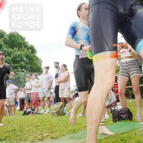 21.06.2026 - 29. Vierlanden-Triathlon LAZAROV Photography http://msf.ph/oto/9841103 21.06.2026 11:10:58 Schwimmen 756, 767, 805, 821 meine-sportfotos.de