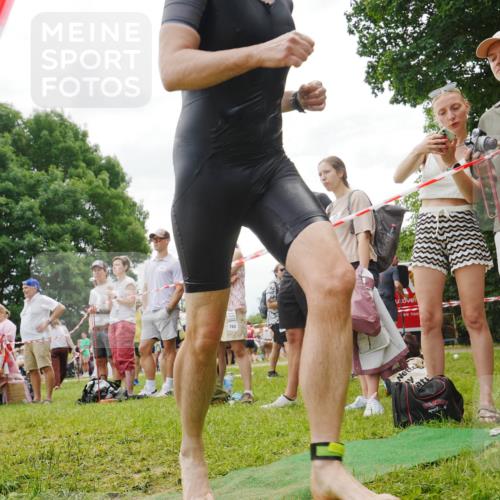 21.06.2026 - 29. Vierlanden-Triathlon LAZAROV Photography http://msf.ph/oto/9841105 21.06.2026 11:10:59 Schwimmen 756, 767, 805, 821 meine-sportfotos.de
