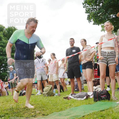 21.06.2026 - 29. Vierlanden-Triathlon LAZAROV Photography http://msf.ph/oto/9841122 21.06.2026 11:13:09 Schwimmen 629, 795 meine-sportfotos.de