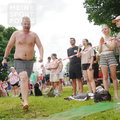 21.06.2026 - 29. Vierlanden-Triathlon LAZAROV Photography http://msf.ph/oto/9841132 21.06.2026 11:15:52 Schwimmen 736 meine-sportfotos.de