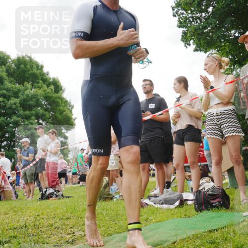 21.06.2026 - 29. Vierlanden-Triathlon LAZAROV Photography http://msf.ph/oto/9841134 21.06.2026 11:16:45 Schwimmen 754, 761, 783, 876 meine-sportfotos.de