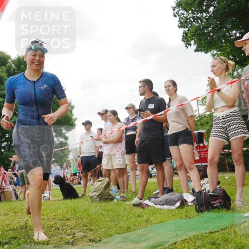 21.06.2026 - 29. Vierlanden-Triathlon LAZAROV Photography http://msf.ph/oto/9841145 21.06.2026 11:18:46 Schwimmen 662, 879, 905 meine-sportfotos.de